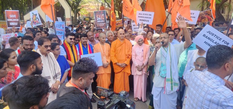 ಅರುಣ್ ಕುಮಾರ್.ಎನ್ ರಾಜ್ಯಾಧ್ಯಕ್ಷರು - ಕರ್ನಾಟಕ ರಕ್ಷಣಾ ವೇದಿಕೆ ಕನ್ನಡ ಸೇನೆ(ರಿ)