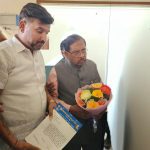 ಕರ್ನಾಟಕ ರಕ್ಷಣಾ ವೇದಿಕೆ ಕನ್ನಡ ಸೇನೆ 11ನೇ ವರ್ಷದ ಕನ್ನಡ ರಾಜ್ಯೋತ್ಸವ ಹಾಗೂ ಕರ್ನಾಟಕ ಮದಕರಿ ವಾಲ್ಮೀಕಿ ಸೇನೆ ಉದ್ಘಾಟನ